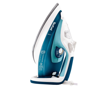 Żelazko Tefal Ultragliss FV4870